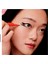 Kalıcı, Siyah Eyeliner 3