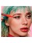 Kalıcı, Siyah Eyeliner 4
