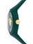 Versace VRSCVEEFA0224 Kol Saati 2