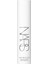 Light Reflecting Hydrating Primer Nemlendirici Etkili Makyaj Bazı 30G Pinkestcosmetics 1