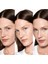 Light Reflecting Hydrating Primer Nemlendirici Etkili Makyaj Bazı 30G Pinkestcosmetics 2