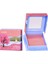 Benefıt Cosmetics Willa Wanderful World - Pudra Allık 1