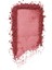 Benefıt Cosmetics Willa Wanderful World - Pudra Allık 2