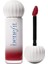 Splashtint - Nemlendirici Özellikli Parlatıcı Gloss Tint Ruj N°17 Heat Wave (6 ml) 1