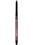 Waterproof 12H Retractable Eyeliner 26 Shimmer Taupe (0,30 gr) 1