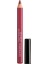 Lip Liner To Go - Dudak Kalemi 1