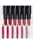 Lip Liner To Go - Dudak Kalemi 2