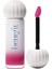Splashtint - Nemlendirici Özellikli Parlatıcı Gloss Tint Ruj N°07 Tutti Frutti (6 ml) 1
