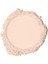 Soft Matte Advanced Perfecting Powder - Pudra 2