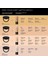 Soft Matte Advanced Perfecting Powder - Pudra 3