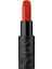 Explicit Lipstick -Hyalüronik Asitli Nemlendirici Uzun Süre Kalıcı Saten Bitişli Ruj 3,8g 1