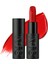 Explicit Lipstick -Hyalüronik Asitli Nemlendirici Uzun Süre Kalıcı Saten Bitişli Ruj 3,8g 3