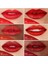 Explicit Lipstick -Hyalüronik Asitli Nemlendirici Uzun Süre Kalıcı Saten Bitişli Ruj 3,8g 5