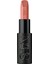 Explicit Lipstick -Hyalüronik Asitli Nemlendirici Uzun Süre Kalıcı Saten Bitişli Ruj 3,8g 1