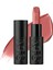 Explicit Lipstick -Hyalüronik Asitli Nemlendirici Uzun Süre Kalıcı Saten Bitişli Ruj 3,8g 2