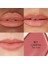 Explicit Lipstick -Hyalüronik Asitli Nemlendirici Uzun Süre Kalıcı Saten Bitişli Ruj 3,8g 3