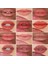 Explicit Lipstick -Hyalüronik Asitli Nemlendirici Uzun Süre Kalıcı Saten Bitişli Ruj 3,8g 4