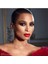Explicit Lipstick Saten Bitişli Uzun Süre Kalıcı Ruj Kremsi - Carest Cosmetic 2
