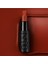 Explicit Lipstick Saten Bitişli Uzun Süre Kalıcı Ruj Kremsi - Carest Cosmetic 4