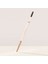Brow Harmony Precision Pencil - Kaş Kalemi 4