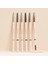 Brow Harmony Precision Pencil - Kaş Kalemi 5