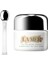 The Eye Balm Intense - Göz Bakımı 1