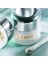 The Eye Balm Intense - Göz Bakımı 3