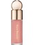 Soft Pinch Blush - Mini Likit Allık - 3,2ml Pembe 1