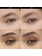 Fluff & Fıx Brow Wax - Hacim Verici ve Sabitleyici Kaş Vaksı 3