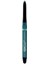 Waterproof 12H Retractable Eyeliner - Eyeliner 29 Shimmer Aqua (0,30 gr) 1