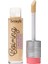 Boi-Ing Cakeless Concealer - Kapatıcı 1