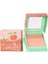 Peachin' Wanderful World - Pudra Allık 1