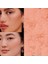 Peachin' Wanderful World - Pudra Allık 2