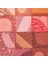 Peachin' Wanderful World - Pudra Allık 4
