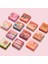 Peachin' Wanderful World - Pudra Allık 5