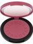 Colorful Blush - Pudra Allık 3,5 gr 17 Hey Jalousy 1