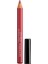 Lip Liner To Go - Mini Boyda Dudak Kalemi 1