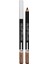 Eye Pencil Intense + Gentle - Yoğun Pigmentli Işıltılı Göz Kalemi 1,5gr 1