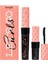 Let’s Go Curls - Roller Lash Maskara Seti 1