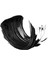 Let’s Go Curls - Roller Lash Maskara Seti 3