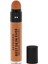 Best Skin Ever - Renk Eşitleyici 04 Orange (5 Ml) 1