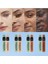 Best Skin Ever - Renk Eşitleyici 04 Orange (5 Ml) 3