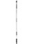 -Dual-Ended Angled Eyebrow Brush - Göz Farı Fırçası 3