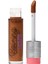 Yüksek Örtücülükte Kapatıcı - Boi-Ing Cakeless Concealer 1