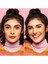 Yüksek Örtücülükte Kapatıcı - Boi-Ing Cakeless Concealer 3