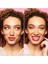Yüksek Örtücülükte Kapatıcı - Boi-Ing Cakeless Concealer 4