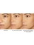 - Makyaj Bazı - Soft Matte Face Primer 2