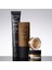 - Makyaj Bazı - Soft Matte Face Primer 3