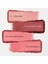 Talc Free Blush - Brightening Blush For Pale Skin - Behave (4.8 gr) PASSI.2617 2