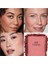 Talc Free Blush - Brightening Blush For Pale Skin - Behave (4.8 gr) PASSI.2617 3